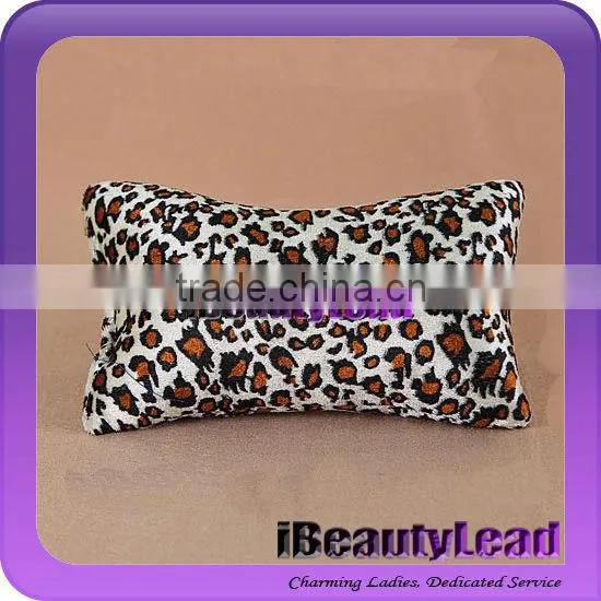 hand rest pillow hand pillow