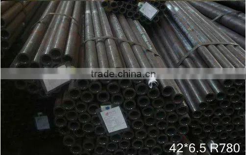 api casing 5tc, 100% new API 5CT Oilfield Casing Pipe