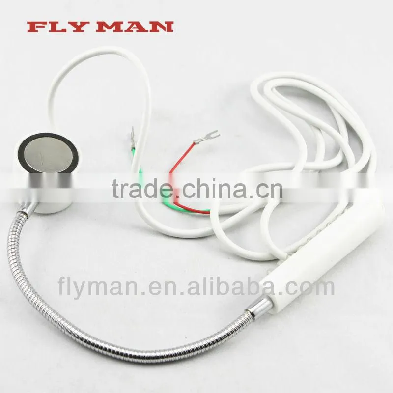 FY-023 Led Lamp For sewing machine parts / Sewing Accessories