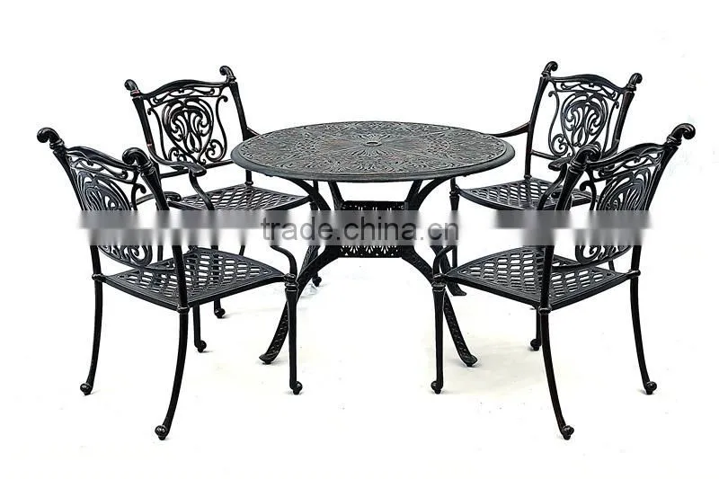 acrylic legs for furniture wholesale unfinished wood leg used furniture japan modern design bedroom sitting room furniture