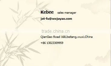ASTM Standard 200,300,400 Series Stainless Steel Sheet good price