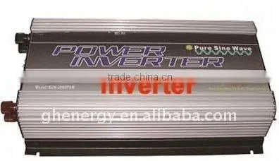 polycrystalline silicon 140W solar panel system