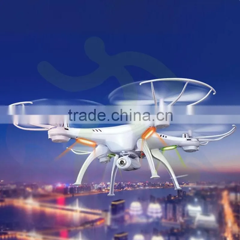 Abs Plastic Material Model Remote Control Helicopter Aircraft Made In China With High Power Battery