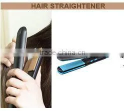 Professional Battery-Operated manicure pedicure