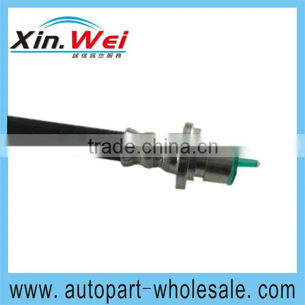 Hydraulic Air Brake Hose Assembly for Honda CRV 07-11 01466-SWN-W00