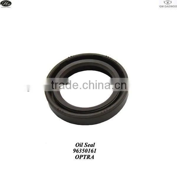 spare part Crankshaft Oil Seal GM DAEWOO 96350161