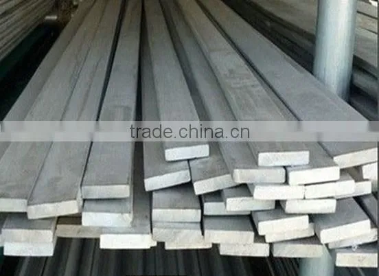 Best selling 304 316l 321 stainless steel round bar