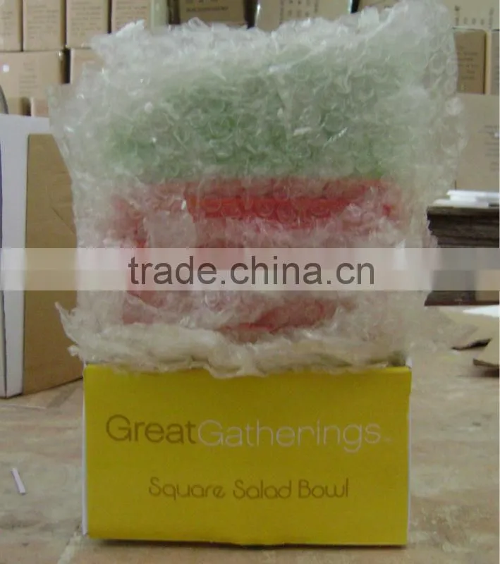 6"melamine ware bowl