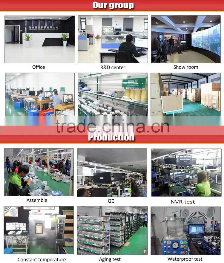NEW ARRIVAL ! H.264 4MP/3MP POE p2p rohs h.264 16ch hd sdi dvr