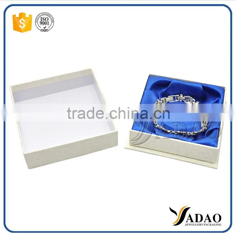 Fancy charming various styles customized paper box sushi