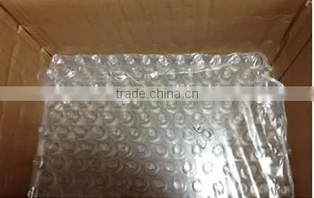 Clear amber pharmacy galss bottle vials for liquid