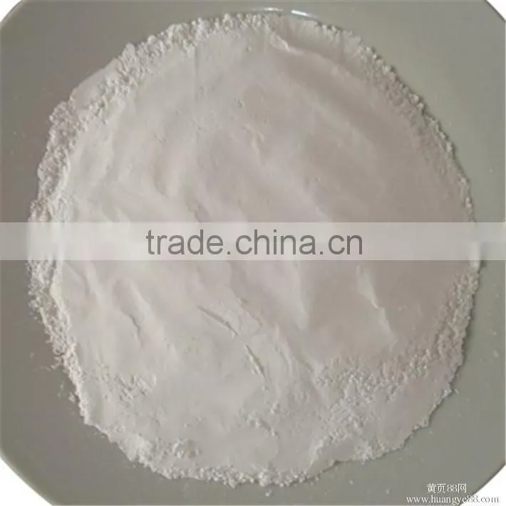 Hot Sale Garlic Extract Powder for sale
