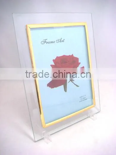Photo Frame