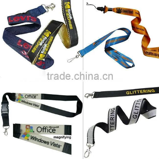 cheap custom festival event fabric wristbands