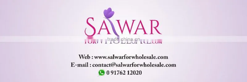 Back drop designer sarees