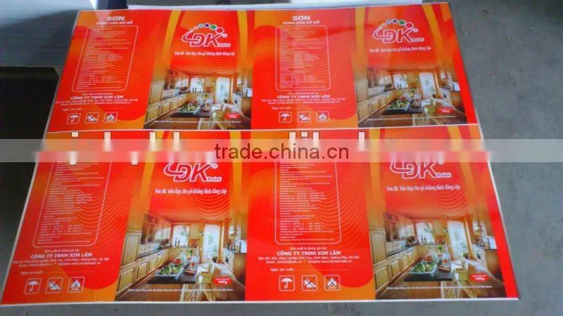 tinplate sheet T62-64