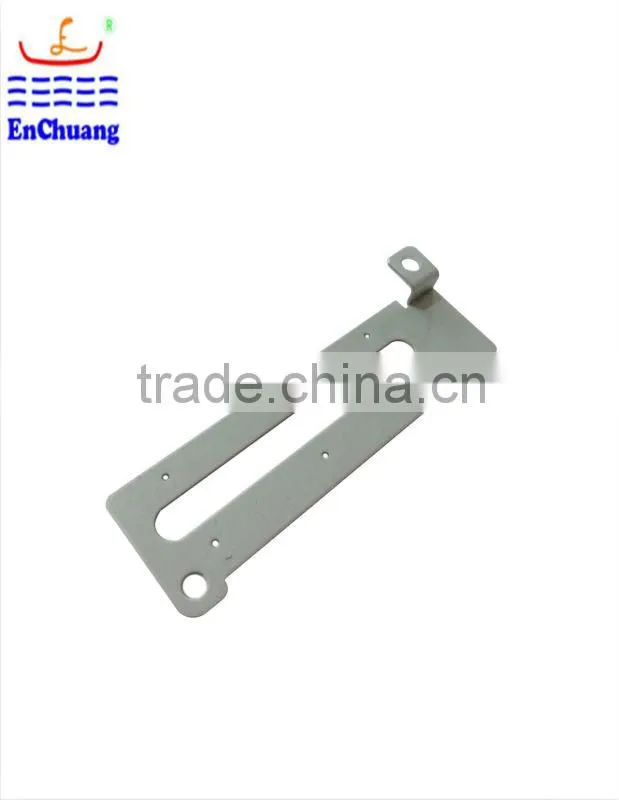 OEM factory Offer High quality Precision Metal Stamping