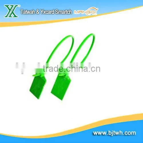 high quality rfid animal tracking tag For Identification