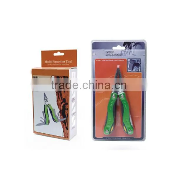 15 in 1 multi driver tool/promotion multitools