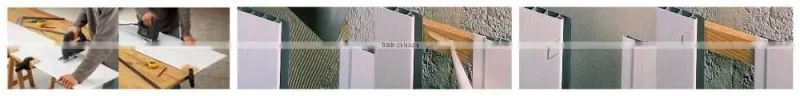 Decorative ceiling tiles