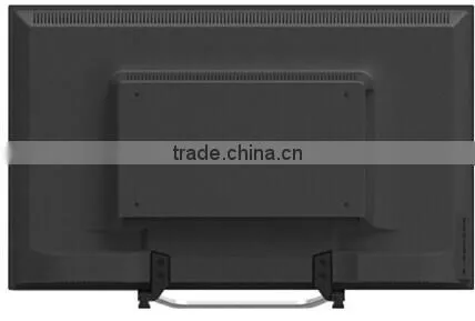 50 Inch Smart LED TV