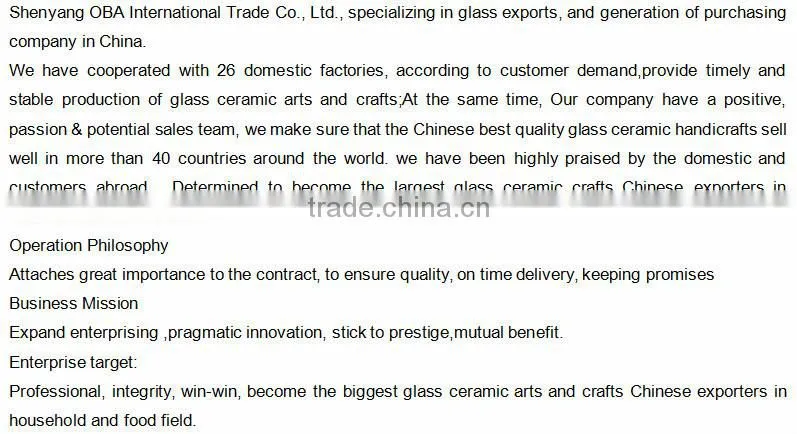 Wholesale mouth-blown high quality wine aerator & new designed bar accessories glass wine decanter