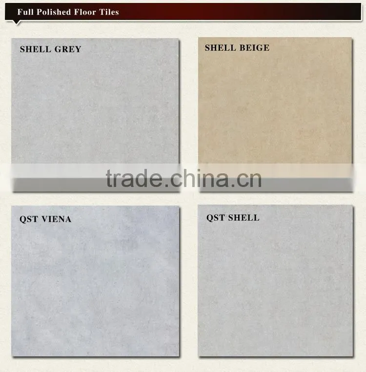 69931,black and white floor tiles, floor tile, black and white tiles