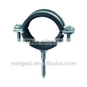 pipe clamp