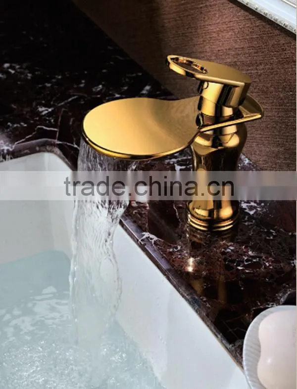 luxury hotel fancy water basin tap , best products to import to france