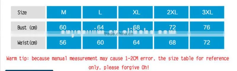 2015 CNYE High Quality womens swimwear fashion beautiful swimwear