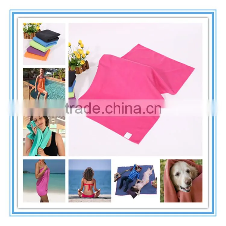 microfiber towel,microfiber gym towel,microfiber sports towel