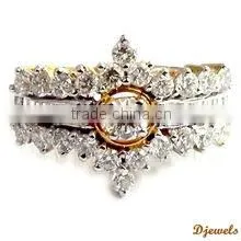 Ladies diamond rings, Diamond Wedding Rings, Diamond Jewellery
