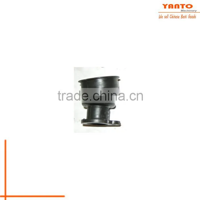 SALE Chain SAW MAINFOLD NEW TOP QUALITY MAINFOLD FITS NEW Chain SAW 170 180