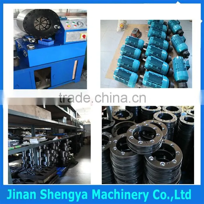 China Alibaba express nut bolt manufacturing machine