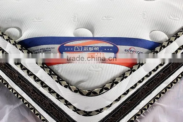comfort rest ,rolled up sponge mattress