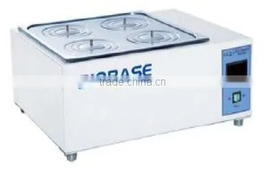 Thermostatic Water Bath for sale