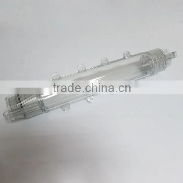 FCST156 FCST Flange Coupling, pvc repairing coupling, Camlock Coupling