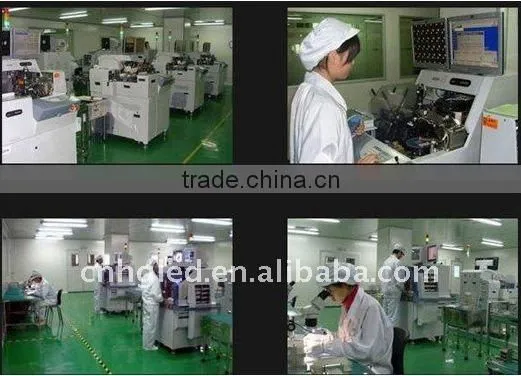 high efficiency 5W LED Driver for MAR16 lamp base