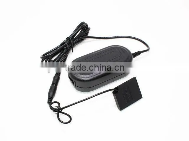 Camera AC Adapter AC-5V With CP-45,CP45 DC Coupler for Fujifilm Film Z100FD