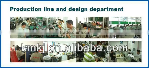 Weifang KM mini ipl beauty equipment for home use