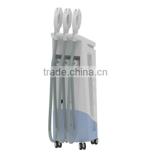Best selling! ipl skin rejuvenation system