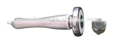 YUWEI---Professional Hair Removal Machine E light IPL RF with 4 Sapphires