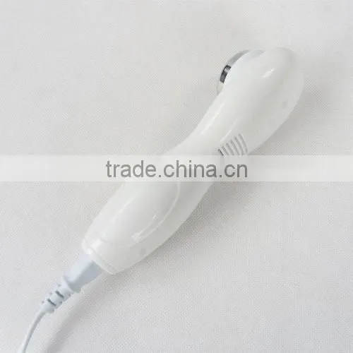 YL-H10 Ultrasonic Facial Care Machine for home use