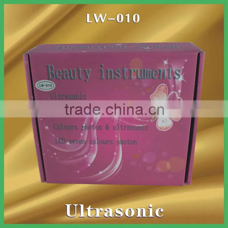 ultrasone ultrasound