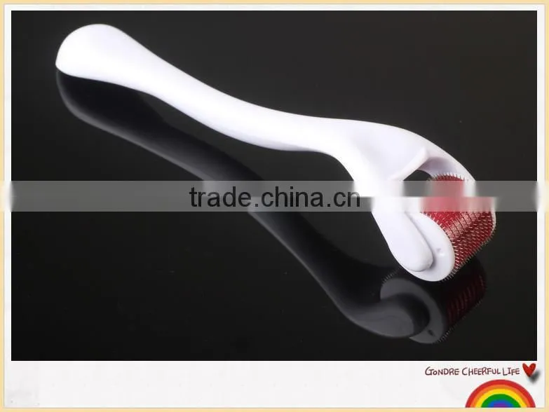 Derma Rolling System Type 540 needle derma roller