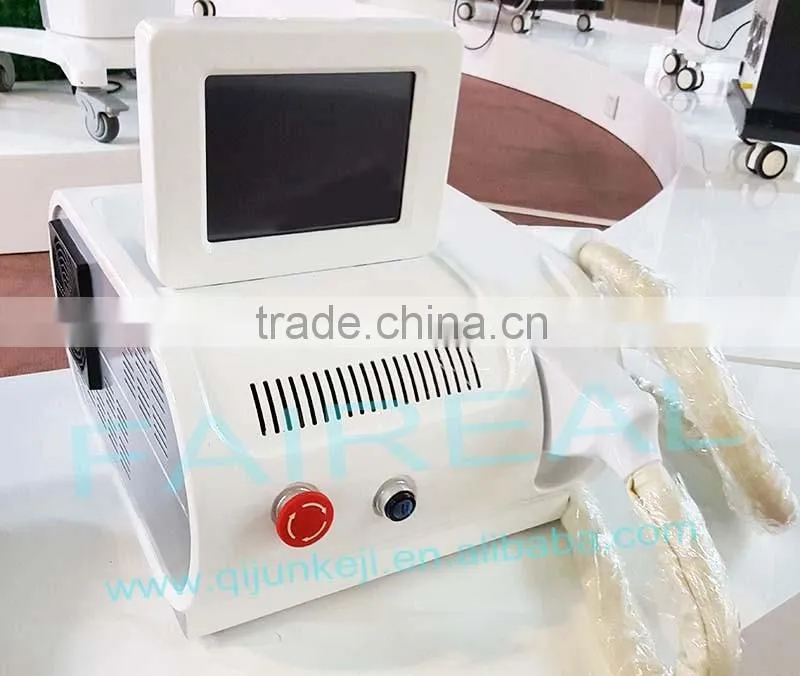 nd yag laser tatoo removal machine, laser beauty device MANUFACTURER