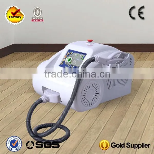 Newest top selling home ipl acne treatment for sale with CE