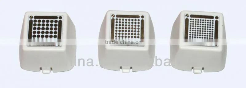 2014 Best Home Laser Skin Tightening Machine-Pixelift