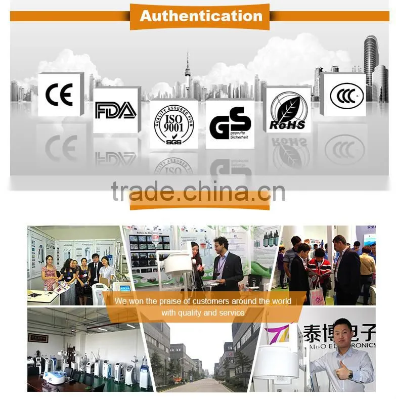 Q Switch nd yag picosecond laser high power tattoo pigmentation birthmark removal from laser beauty salon equipment supplier