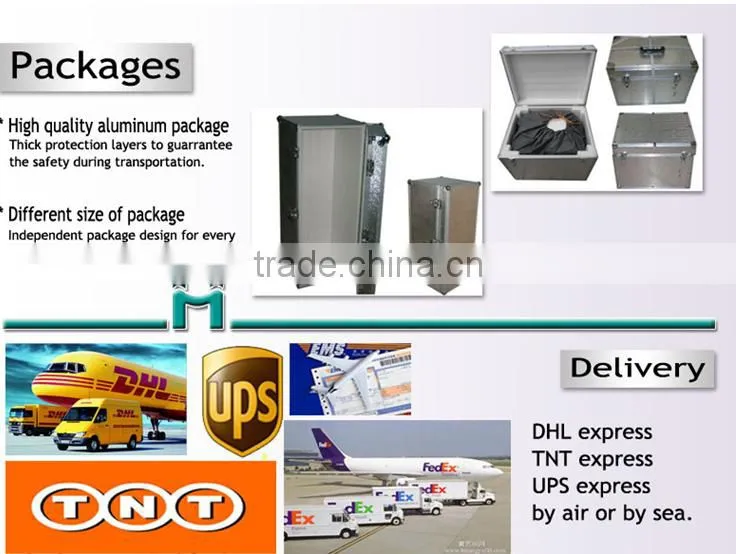 OPT beauty salon equipment ipl shr laser/ipl shr hair removal machine